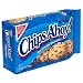 Chips Ahoy! Cookies, Chocolate Chip, 12-Ounce Packages (Pack of 12)