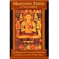 Death, Intermediate State and Rebirth