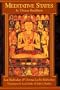 Meditative States in Tibetan Buddhism