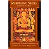 Meditative States in Tibetan Buddhism