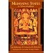 Meditative States in Tibetan Buddhism