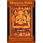 Meditative States in Tibetan Buddhism