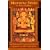 Meditative States in Tibetan Buddhism