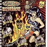 The Vincent Razorbacks
