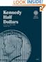 Kennedy Half Dollars Folder 1986-2003 (Official Whitman Coin Folder)