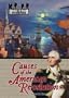 Causes Of The American Revolution (The Road to War: Causes of Conflict)