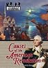Causes of the American Revolution (The Road to War: Causes of Conflict)
