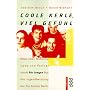 Coole Kerle, viel Gef�hl von Joachim Braun
