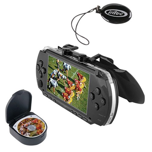 51W1KKRJCBL PSP Gear Protected