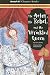 The Actor, the Rebel, And the Wrinkled Queen (Read-It! Chapter Books)