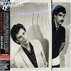 Voices by  Hall & Oates 