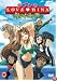 Love Hina - Spring Special