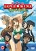 Love Hina - Spring Special