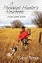 A Pheasant Hunter's Notebook