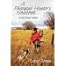 A Pheasant Hunter's Notebook