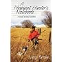 A Pheasant Hunter's Notebook