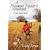 A Pheasant Hunter's Notebook