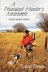 A Pheasant Hunter's Notebook