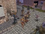 Neverwinter Nights Gold