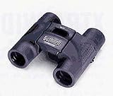 H2O 12 x 25 mm Waterproof/Fogproof FRP Compact Binocular