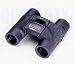 H2O 10 x 25 mm Waterproof/Fogproof FRP Compact Binocular