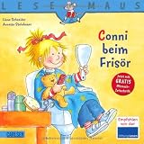  LESEMAUS, Band...