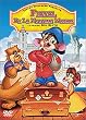 Fievel et le nouveau monde