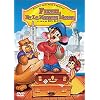 Fievel et le nouveau monde