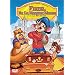 Fievel et le nouveau monde