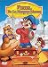 Fievel et le nouveau monde