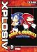 Sonic and Knuckles (PC CD)