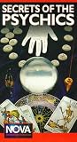  : Nova: Secrets of the Psychics