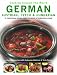 German, Austrian, Czech and Hungarian (Cooking Around the World) (Cooking Around the World)