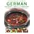 German, Austrian, Czech and Hungarian (Cooking Around the World)