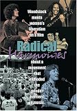 Review Wolfe Video  / Radical Harmonies [2002] (REGION 1) (NTSC)