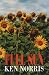 Search : Full Sun: Selected Poems of Ken Norris