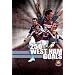 West Ham F.C. - 250 Great Goals