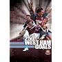 West Ham F.C. - 250 Great Goals [DVD]