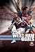 West Ham F.C. - 250 Great Goals [DVD]