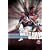 West Ham F.C. - 250 Great Goals [DVD]