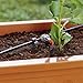 Gardena 1343/8343-U Inline Drip Head 2l for Micro Drip System