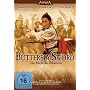 Butterfly Sword - Die Macht des Schwertes