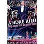 Andr� Rieu - Aus meinem Herzen <b>DVD</b> ~ Andr� Rieu