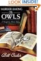 Murder Among the OWLS (Sheriff Dan Rhodes Mysteries, No. 14)