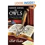 Murder Among the OWLS (Sheriff Dan Rhodes Mysteries, No. 14)
