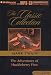 Price Comparison : The Adventures of Huckleberry Finn (The Classic Collection)
