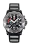 Luminox Men's 8352 EVO Ultimate SEAL Chronograph Watch