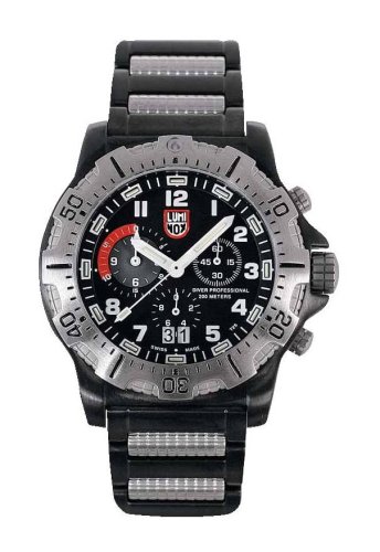 Luminox Men Luminox Men