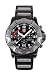 Luminox,Luminox Men's 8352 EVO Ultimate SEAL Chronograph Watch,Luminox,8352,8352