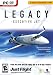 Legacy - Executive Jet for Flight Simulator X
